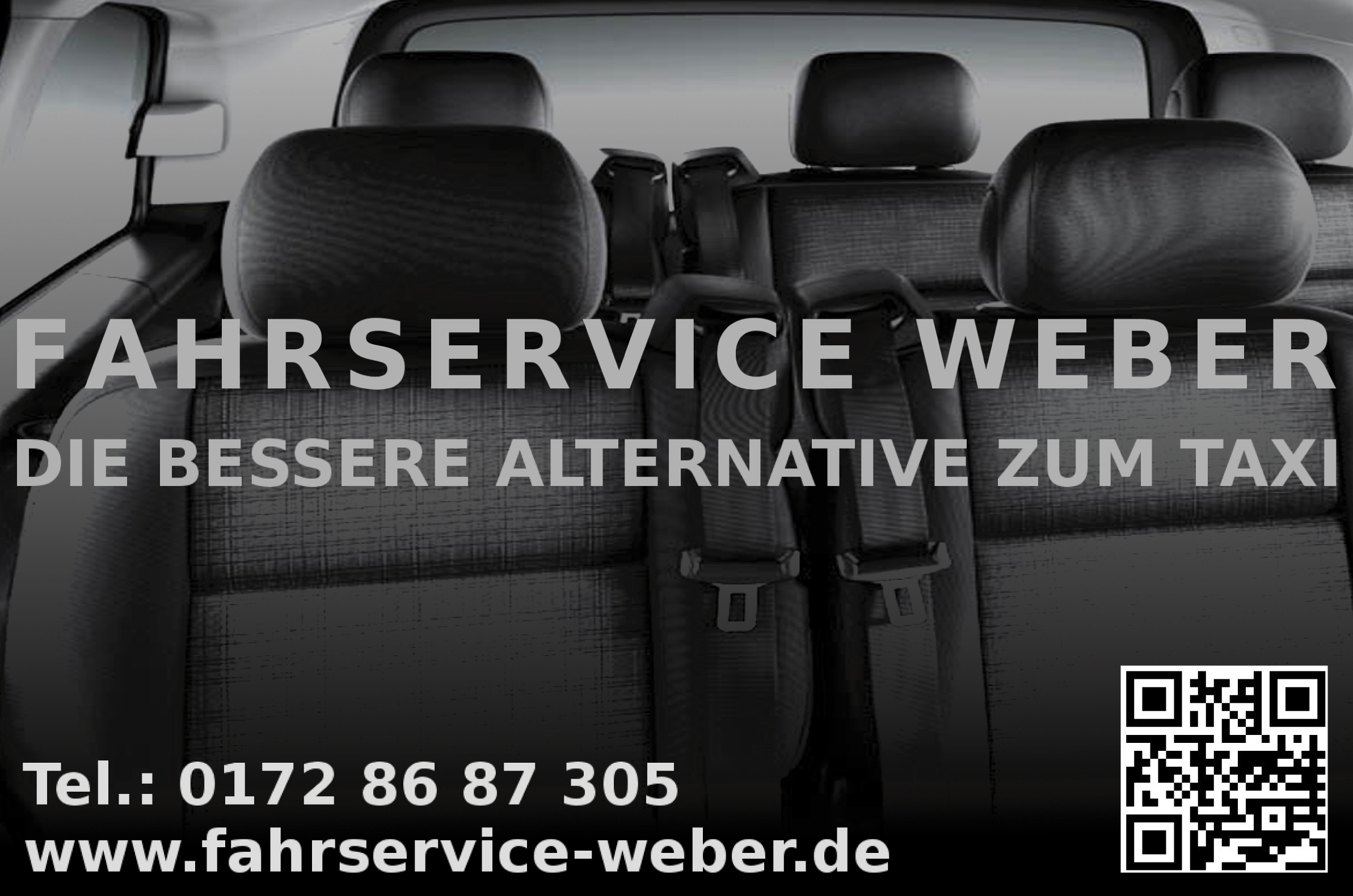 Autoservice Weber