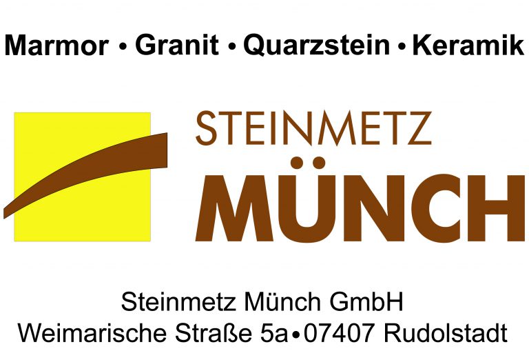 Steinmetz Münch